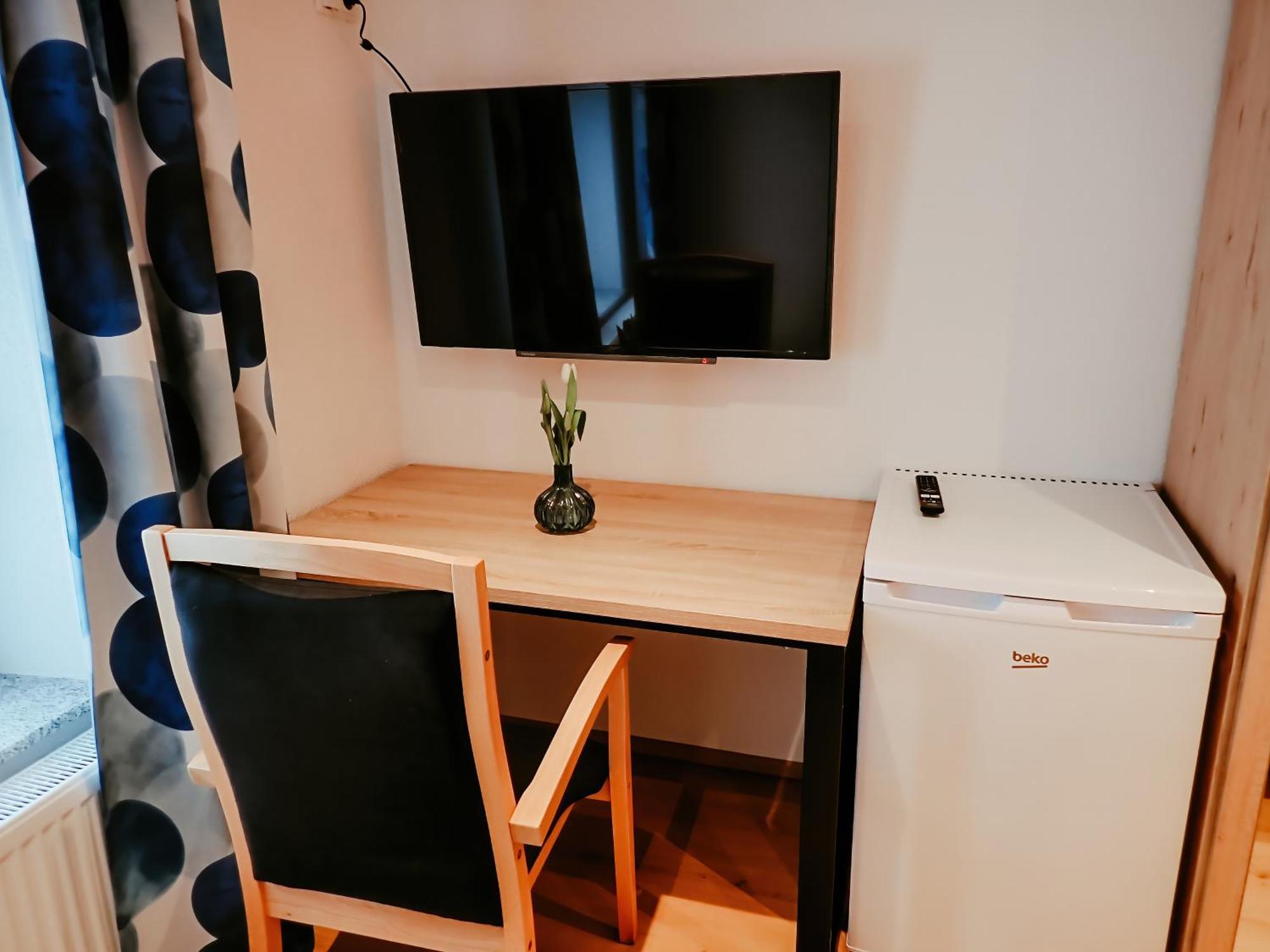 Ferienwohnung In Bockenfeld Bei Rothenburg Ob Der Tauber Gebsattel Exterior foto