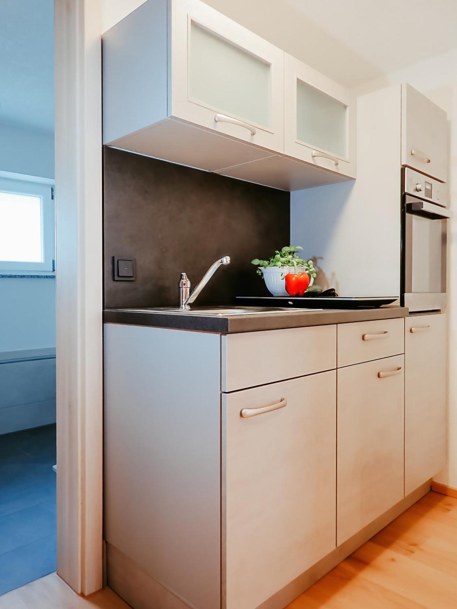 Ferienwohnung In Bockenfeld Bei Rothenburg Ob Der Tauber Gebsattel Exterior foto